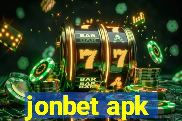 jonbet apk